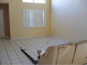 2nd image of 1447 NW 129th Ter