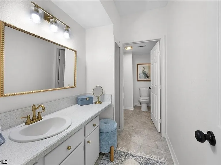 23710 Walden Center Dr #308 — Photo 15