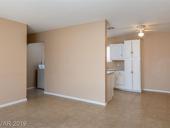 4th image of 5119 Northridge Cir