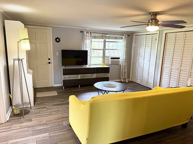 2320 Vista Ave — Photo 18