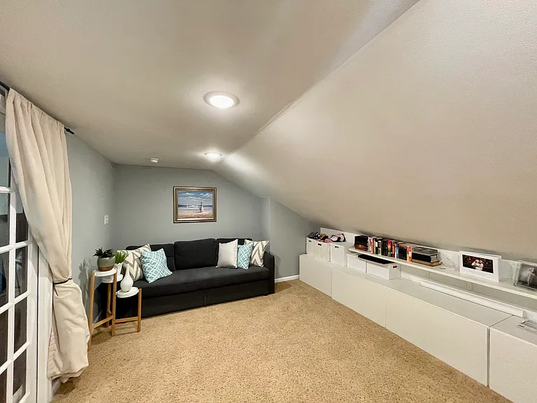 25 Plumtree Rd — Photo 18