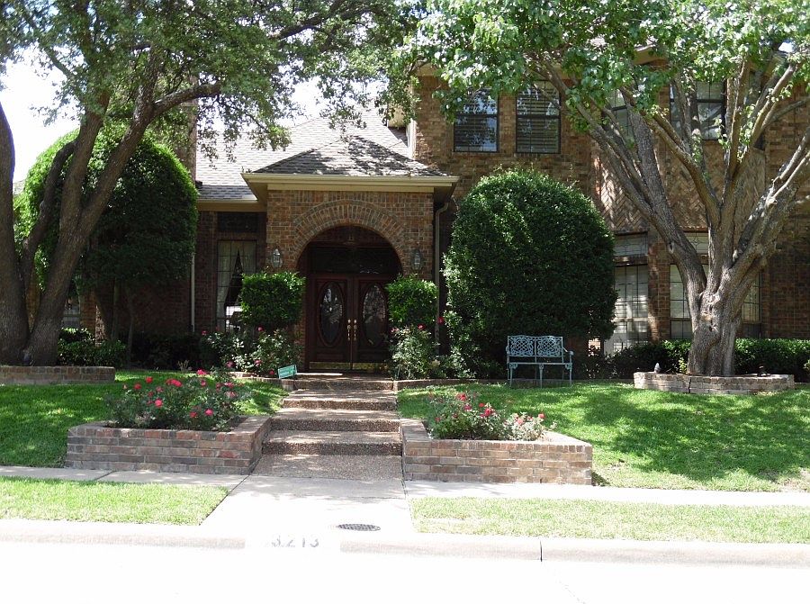 1st image of 3213 Melanie Ln