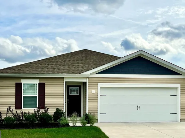 31419 Artesian Ave, Lewes, DE 19958