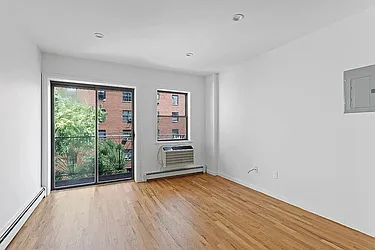 Rented by One Eleven Residential, Inc.