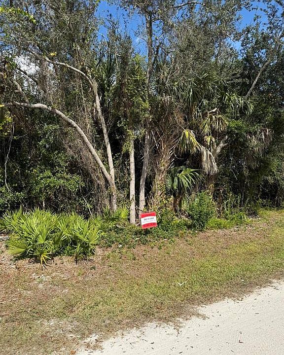 2nd image of (Undisclosed Address)