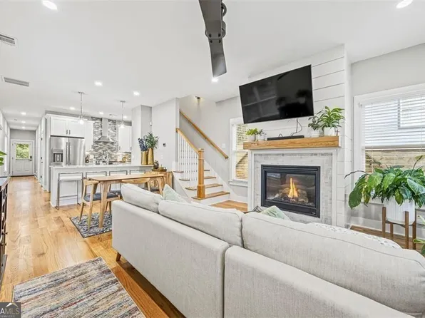 57 Moury Ave SE, Atlanta, GA 30315