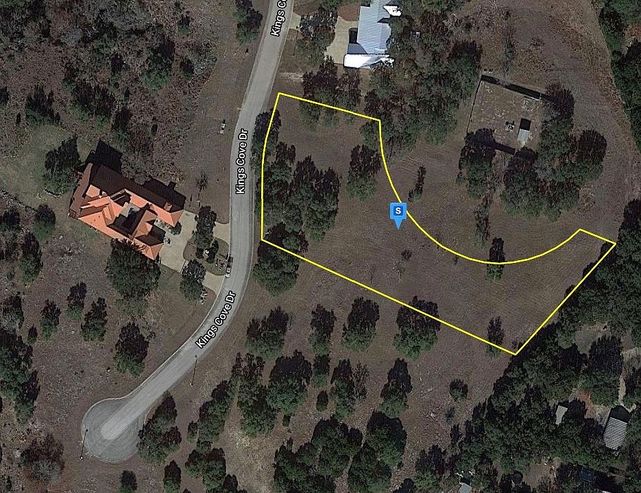 1st image of 932 Kings Cove Dr