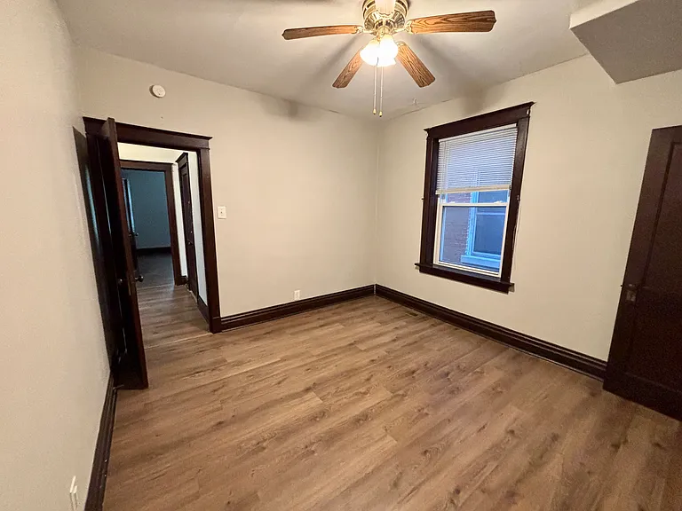 5535 Tennessee Ave #1F — Photo 7