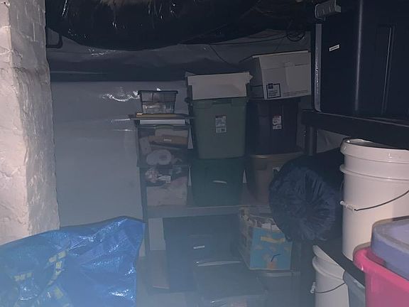 4th image of 2023 E Blackford Ave