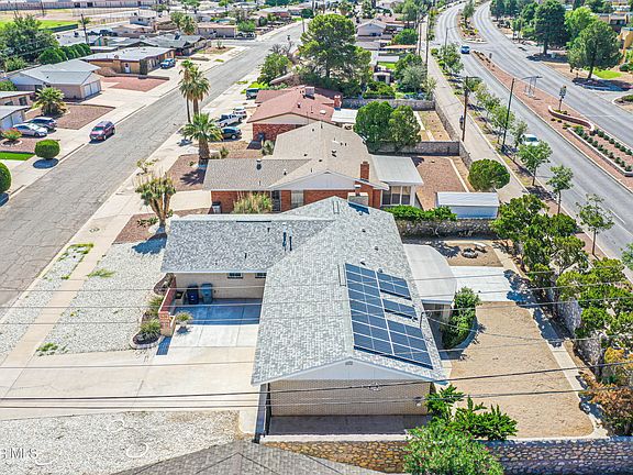 3rd image of 8016 Mineola Dr