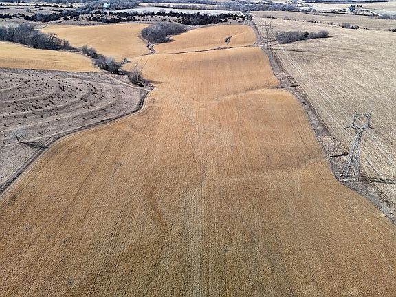 3rd image of 0 SW 58th St