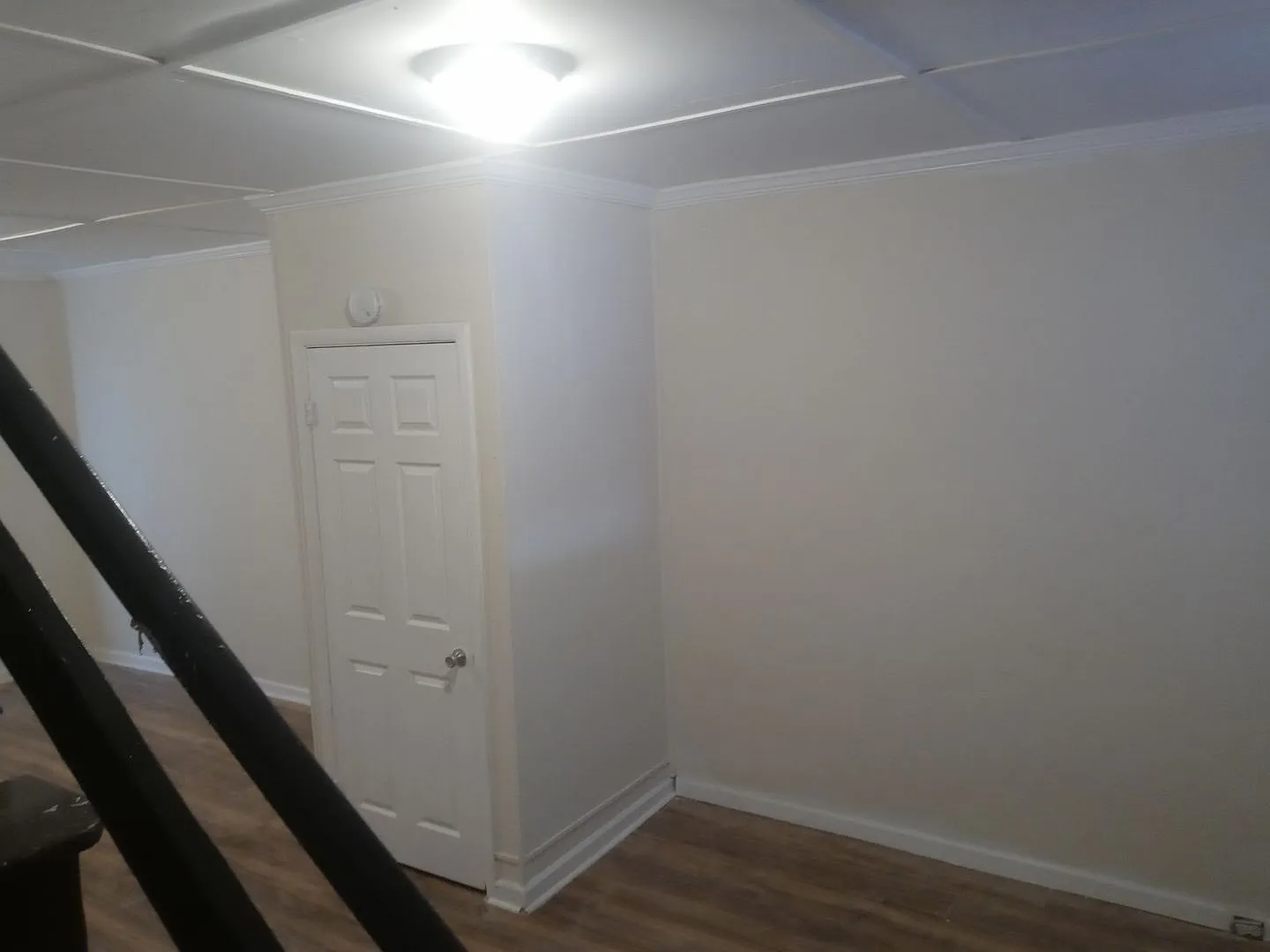 619 Lake Street Lancaster PA 17603 — Photo 2