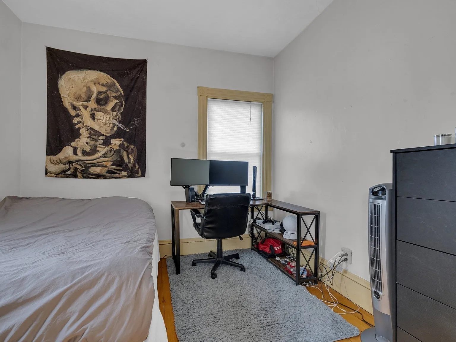 6 bed, 1800 sqft, $9,000 — Photo 4