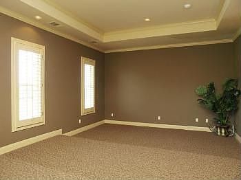 5th image of 217 Escalera Pkwy