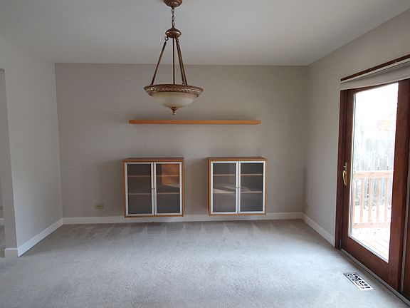 5th image of 17497 W Windslow Dr