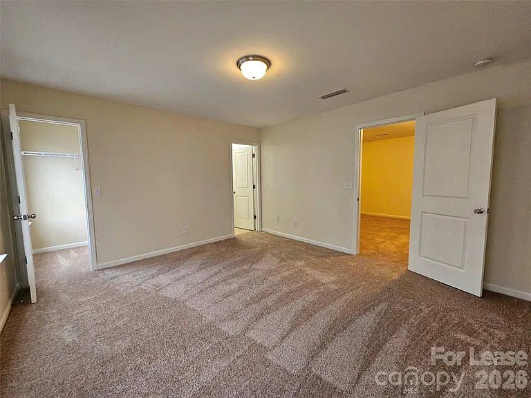 2824 Hopeton Ct — Photo 13