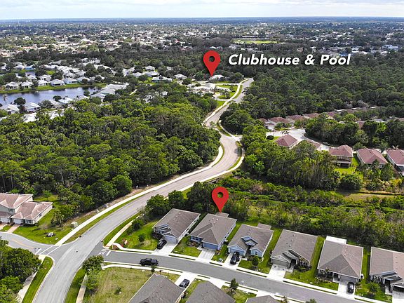 3rd image of 886 NE Whistling Duck Way