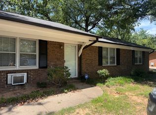 1238 Patterson St, Shelby, NC 28152