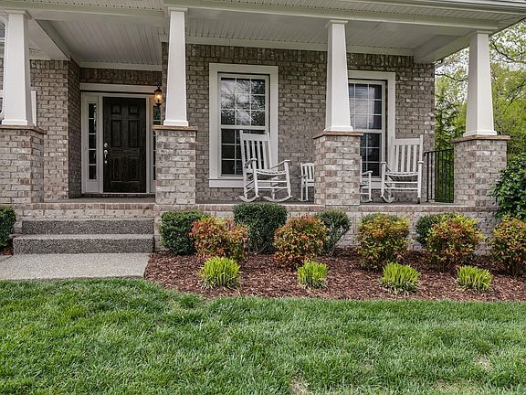 3rd image of 7123 Nolen Park Cir