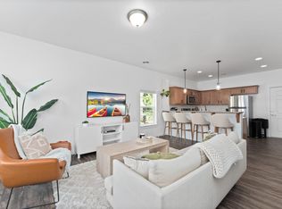 11231 W Gabrielle Dr, Boise, ID 83713