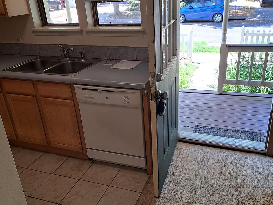 2320 Goss St, Boulder, CO 80302 Zillow