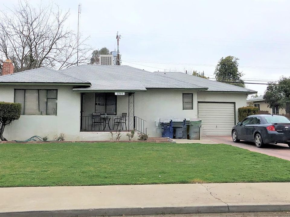 2nd image of 3345 E Princeton Ave