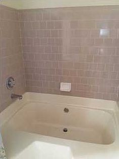 4th image of 7405 Copperfield Dr
