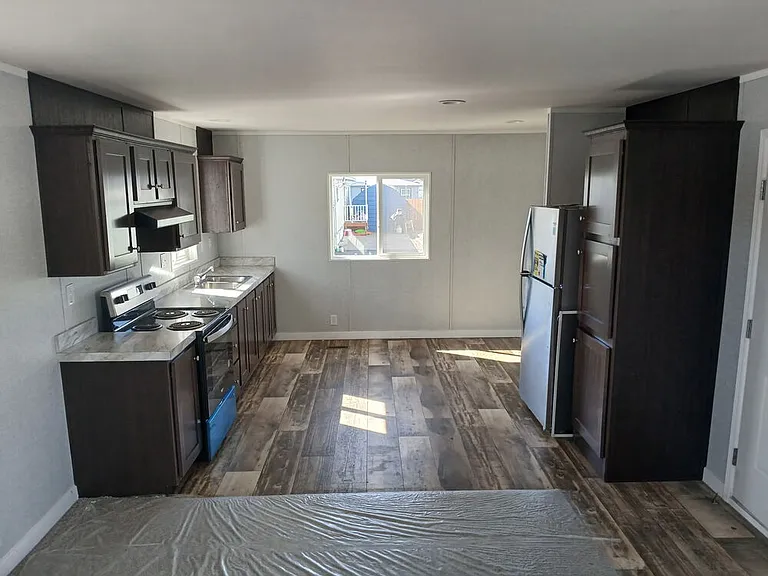 2700 Fruitvale Blvd #64 — Photo 5