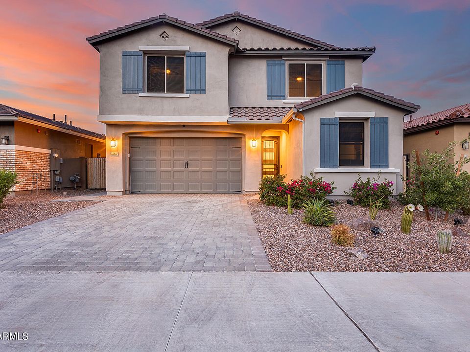 1st image of 33247 N 132ND Avenue