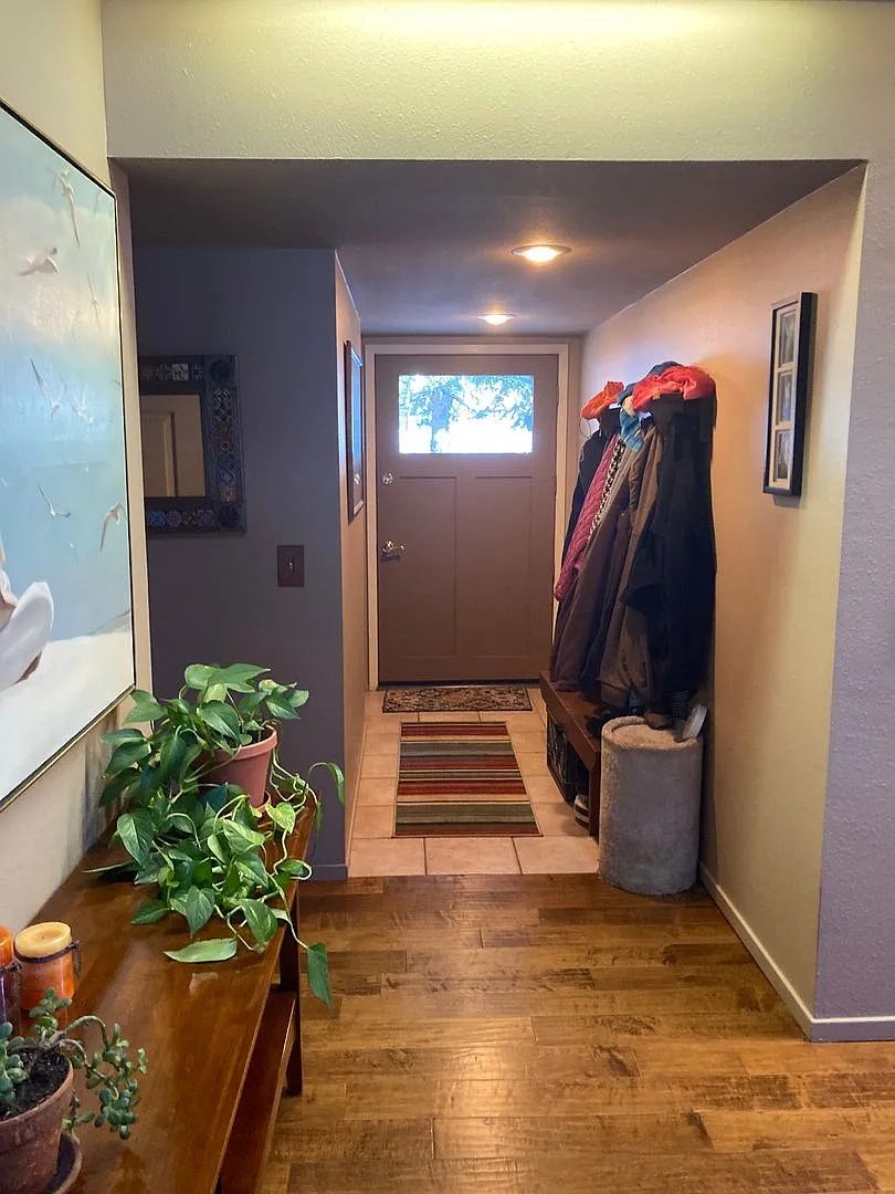 Truckee Ski Lease in Martis Valley January 8th March 31st — Photo 2