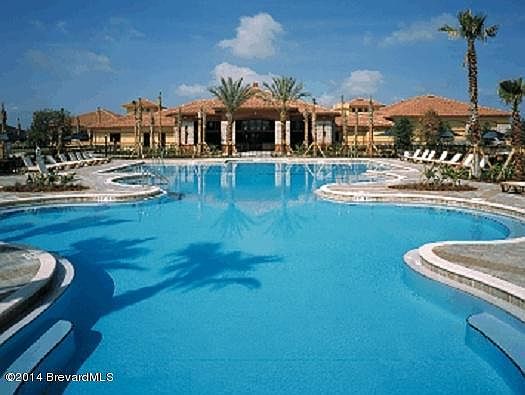 2nd image of 3532 Carambola Cir