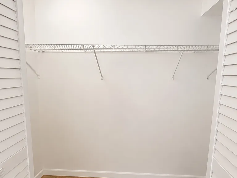 620 Flamingo Dr #201 — Photo 6