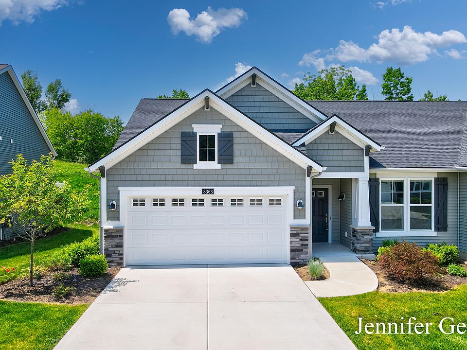 1st image of 8363 Autumn Acres Dr NE