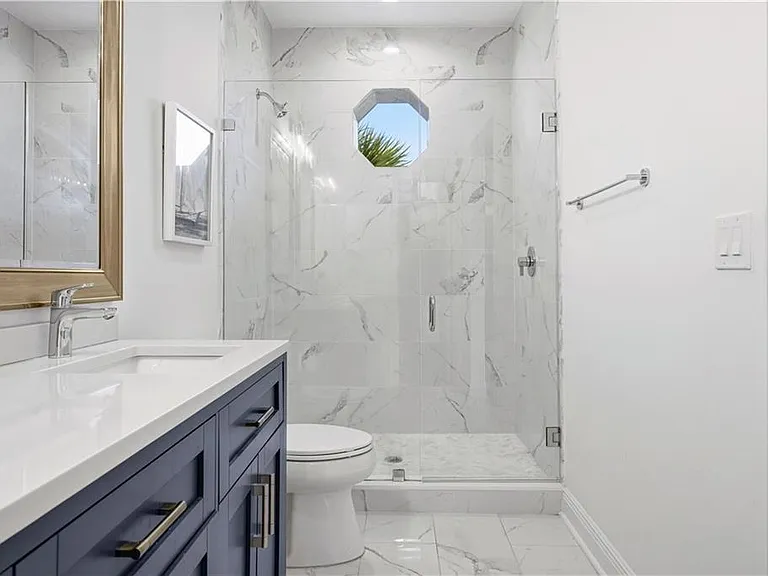 4800 Bethel Creek Dr #6S — Photo 13