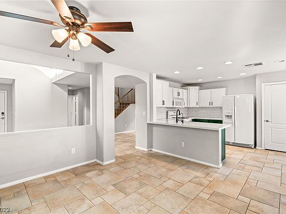 2nd image of 7644 Concord Heights St