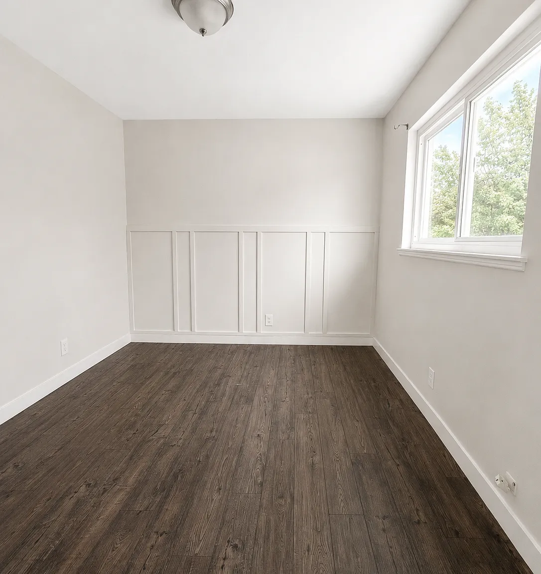 4 bed, 1380 sqft, $1,500 — Photo 1