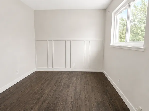 8060 Stadler St, La Mesa, CA 91942