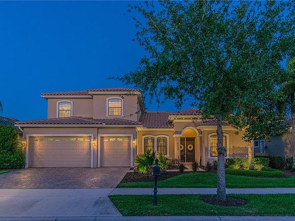 4th image of 9638 Hatton Cir