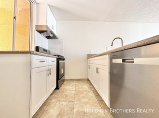 1225 N Cherokee Ave APT 106, Los Angeles, CA 90038