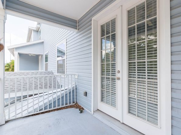 1003 New York Ave, Dunedin, FL 34698