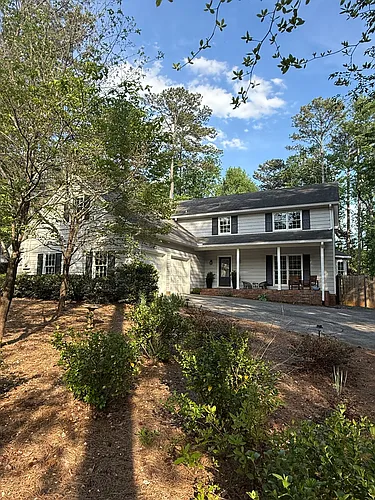 11495 Strickland Rd Photo 1