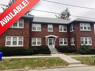 1st image of 1503 18th St