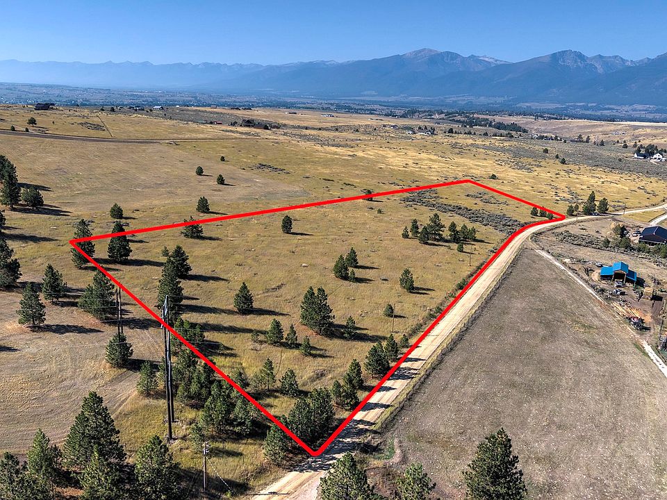 1st image of LOT-56B Three Mile Dr N