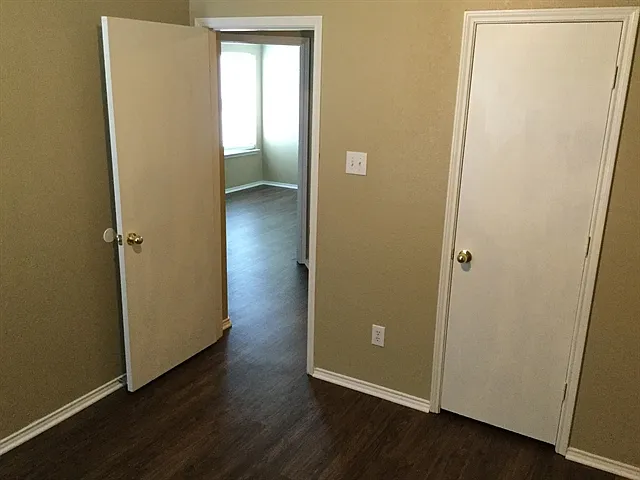 7837 Red Spring Rd — Photo 14