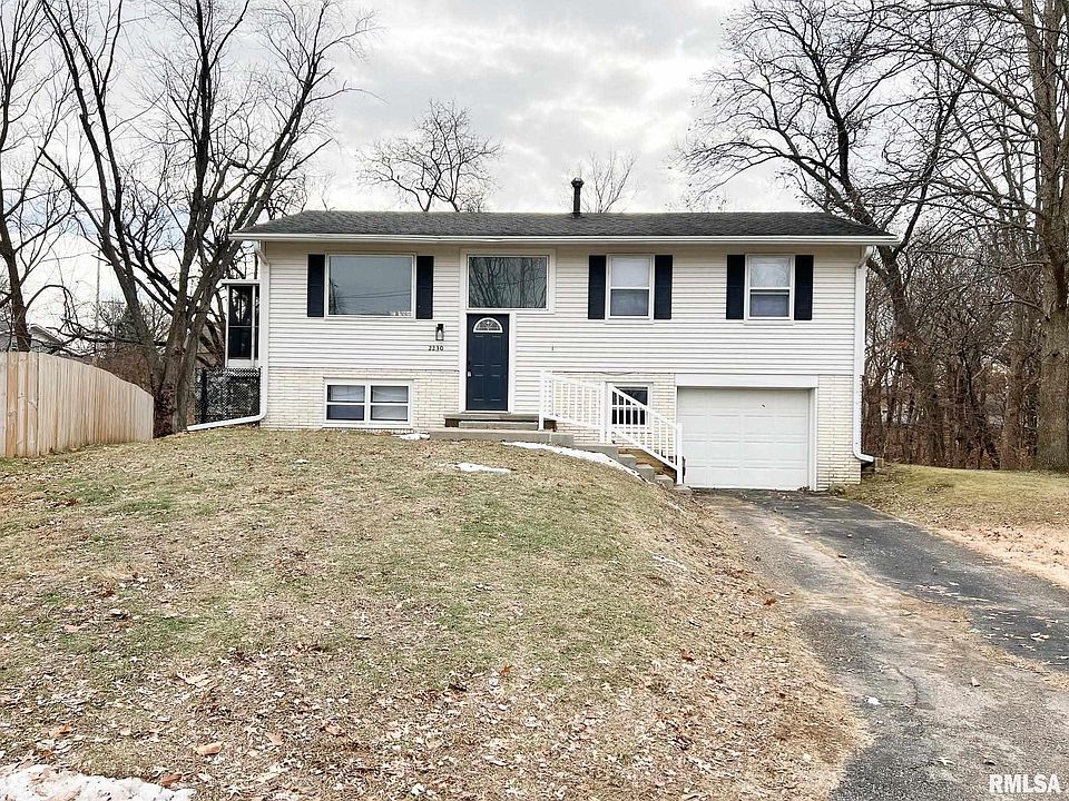 1st image of 2230 N Winnebago Ct