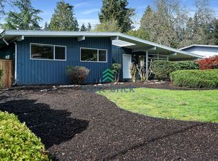 303 157th Ave NE, Bellevue, WA 98008