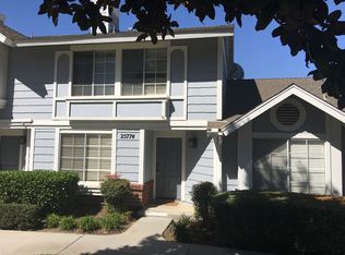 25774 Lawton St, Loma Linda, CA 92354