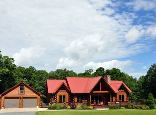 5230 Jms Rv N Kw Tpke, Rainelle, WV 25962