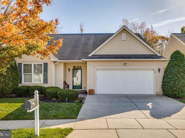 179 Heritage Way, Deptford, NJ 08096