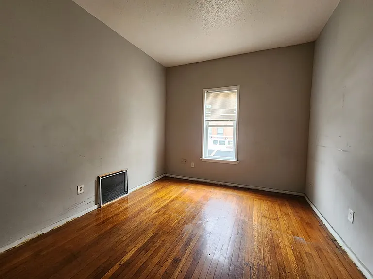 360 Dixwell Ave #1LL — Photo 9